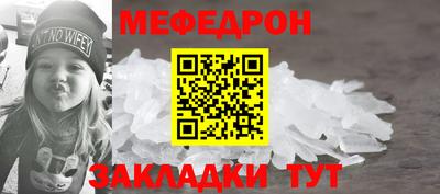 твердый Гусев