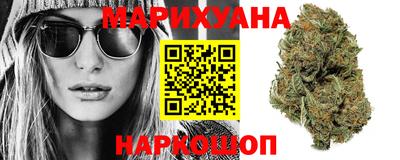 кокс Гусь-Хрустальный
