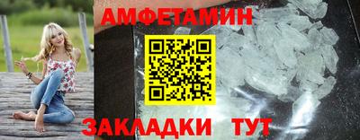 твердый Гусев