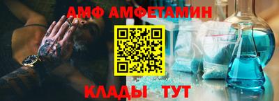 твердый Гусев