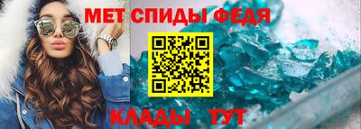 твердый Гусев