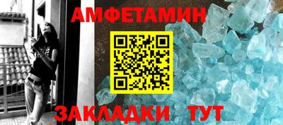 твердый Гусев
