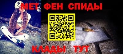 твердый Гусев