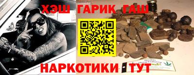 твердый Гусев