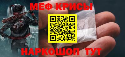 твердый Гусев