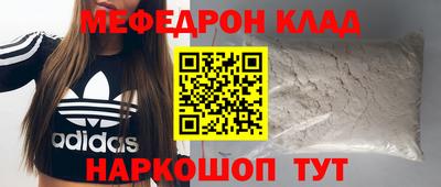 твердый Гусев